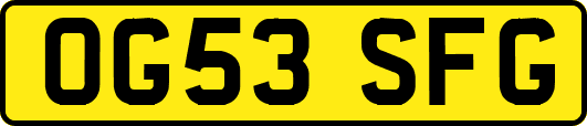 OG53SFG