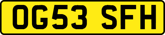 OG53SFH