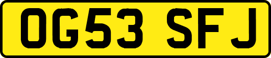 OG53SFJ