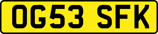 OG53SFK