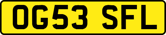 OG53SFL