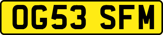 OG53SFM