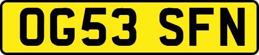 OG53SFN