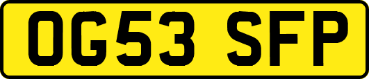 OG53SFP