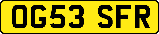 OG53SFR