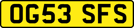 OG53SFS