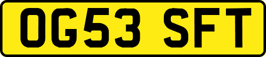 OG53SFT