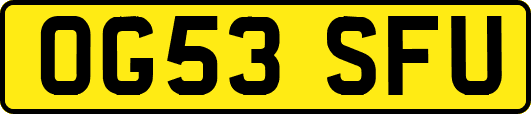 OG53SFU