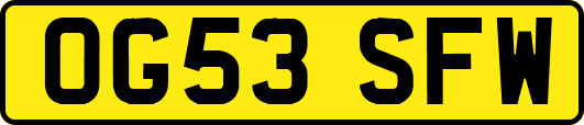 OG53SFW