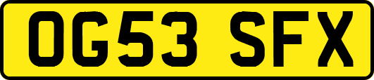 OG53SFX