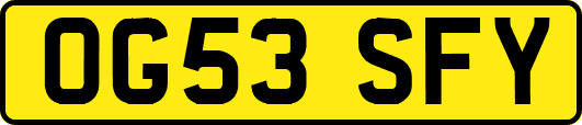 OG53SFY
