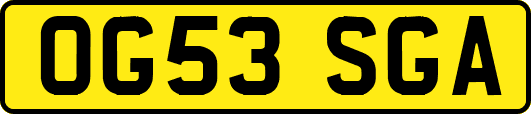 OG53SGA