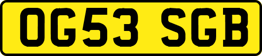 OG53SGB