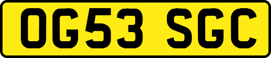 OG53SGC