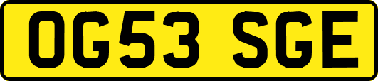 OG53SGE