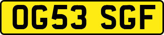 OG53SGF