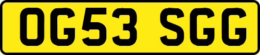 OG53SGG