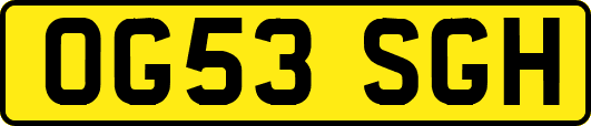 OG53SGH