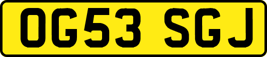 OG53SGJ