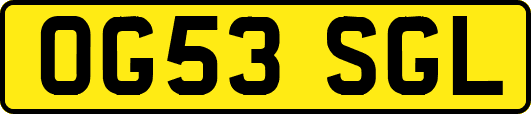 OG53SGL