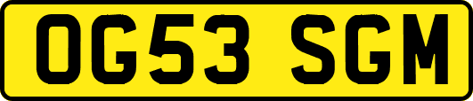 OG53SGM