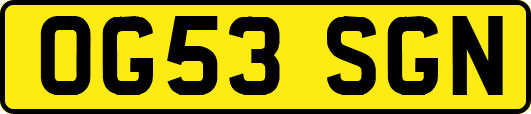 OG53SGN