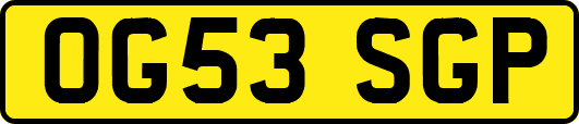 OG53SGP