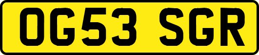 OG53SGR