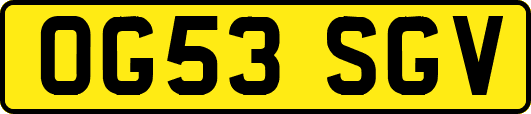 OG53SGV