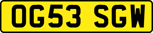 OG53SGW