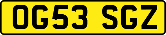 OG53SGZ