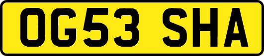 OG53SHA