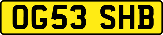 OG53SHB