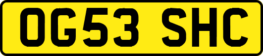 OG53SHC