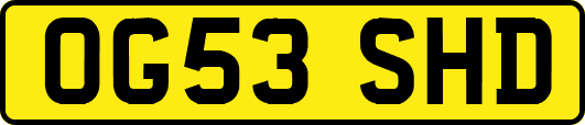 OG53SHD