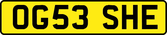 OG53SHE