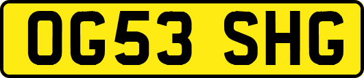 OG53SHG