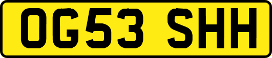 OG53SHH
