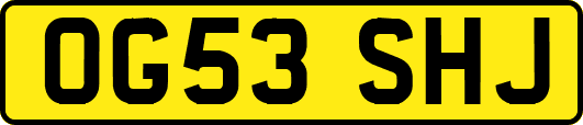 OG53SHJ
