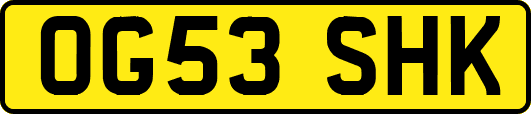 OG53SHK