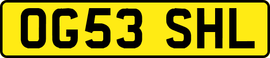 OG53SHL