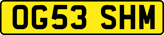 OG53SHM