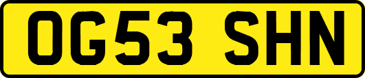 OG53SHN