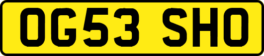 OG53SHO