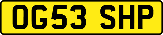 OG53SHP