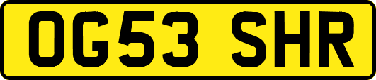 OG53SHR