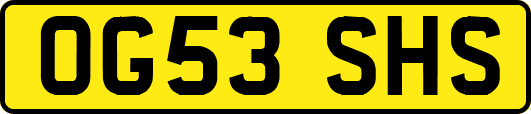 OG53SHS