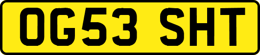 OG53SHT