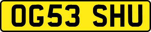 OG53SHU
