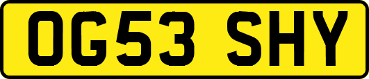 OG53SHY